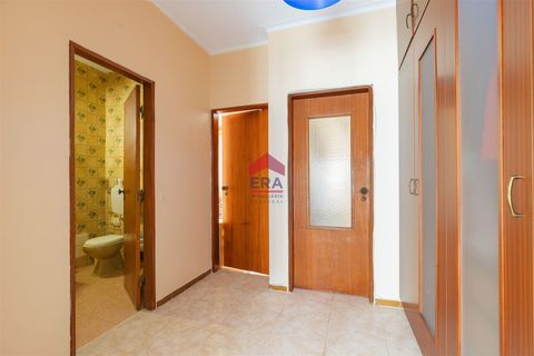 Villa i Olhao, Faro, Olhao - € 325.000 | Ref: 273260027 - foto 17