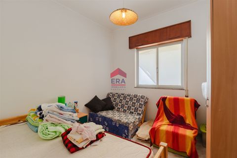 Villa i Olhao, Faro, Olhao - € 325.000 | Ref: 273260027 - foto 18
