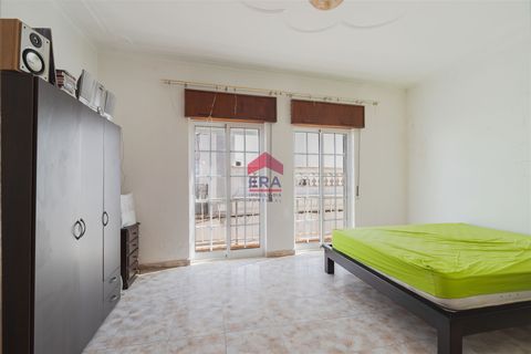 Villa i Olhao, Faro, Olhao - € 325.000 | Ref: 273260027 - foto 19