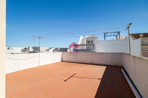 Villa i Olhao, Faro, Olhao - € 325.000 | Ref: 273260027 - foto 21