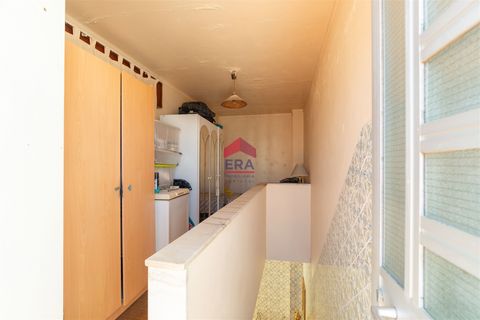 Villa i Olhao, Faro, Olhao - € 325.000 | Ref: 273260027 - foto 24