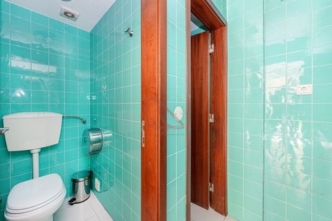 Erhvervsejendom i Ourem, Santarem, Ourem - € 88.000 | Ref: CV11010-149 - foto 14