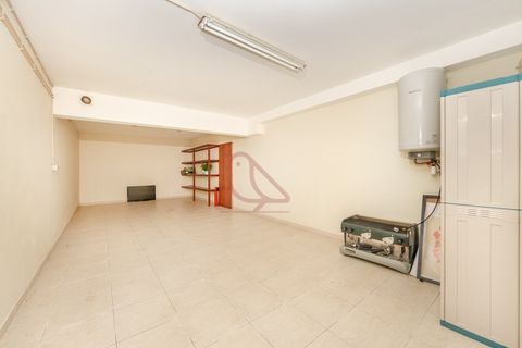 Erhvervsejendom i Ourem, Santarem, Ourem - € 88.000 | Ref: CV11010-149 - foto 17