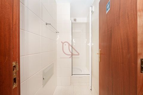 Erhvervsejendom i Ourem, Santarem, Ourem - € 88.000 | Ref: CV11010-149 - foto 18