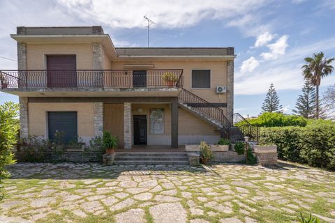 Villa a Lecce, Lecce, Lecce - € 315.000 | Ref: san315 - foto 3