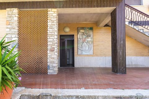 Villa a Lecce, Lecce, Lecce - € 315.000 | Ref: san315 - foto 4