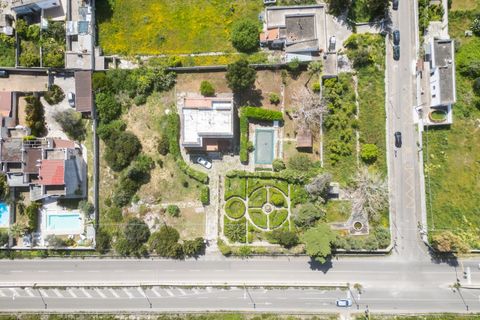 Villa a Lecce, Lecce, Lecce - € 315.000 | Ref: san315 - foto 5