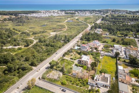 Villa a Lecce, Lecce, Lecce - € 315.000 | Ref: san315 - foto 6