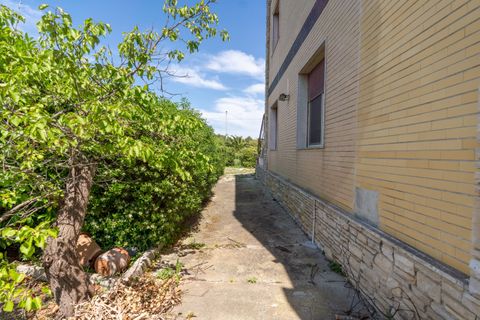 Villa a Lecce, Lecce, Lecce - € 315.000 | Ref: san315 - foto 7