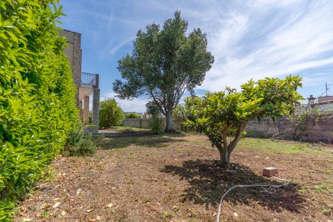 Villa a Lecce, Lecce, Lecce - € 315.000 | Ref: san315 - foto 8