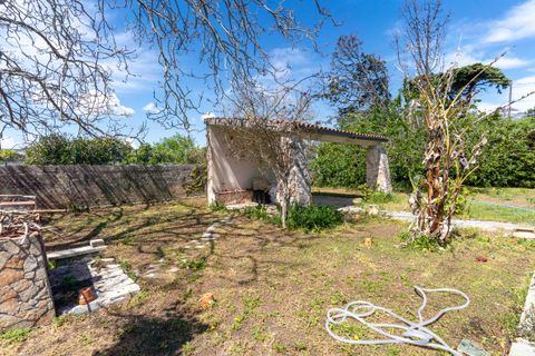 Villa a Lecce, Lecce, Lecce - € 315.000 | Ref: san315 - foto 9