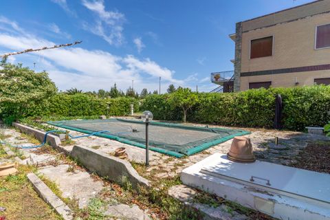 Villa a Lecce, Lecce, Lecce - € 315.000 | Ref: san315 - foto 10