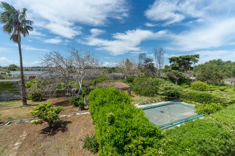 Villa a Lecce, Lecce, Lecce - € 315.000 | Ref: san315 - foto 11