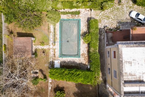 Villa a Lecce, Lecce, Lecce - € 315.000 | Ref: san315 - foto 12