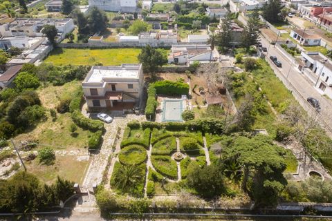 Villa a Lecce, Lecce, Lecce - € 315.000 | Ref: san315 - foto 16