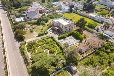 Villa a Lecce, Lecce, Lecce - € 315.000 | Ref: san315 - foto 17