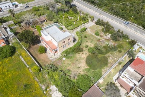 Villa a Lecce, Lecce, Lecce - € 315.000 | Ref: san315 - foto 18