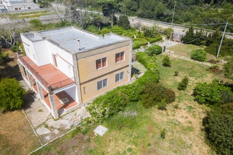 Villa a Lecce, Lecce, Lecce - € 315.000 | Ref: san315 - foto 19