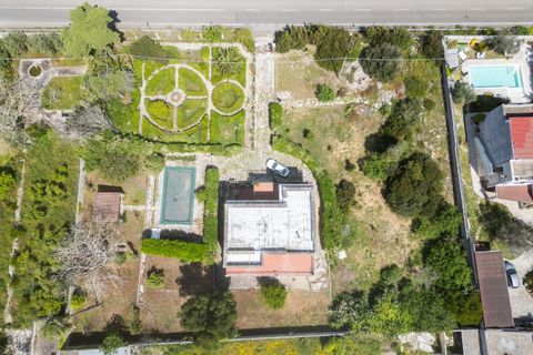 Villa a Lecce, Lecce, Lecce - € 315.000 | Ref: san315 - foto 20