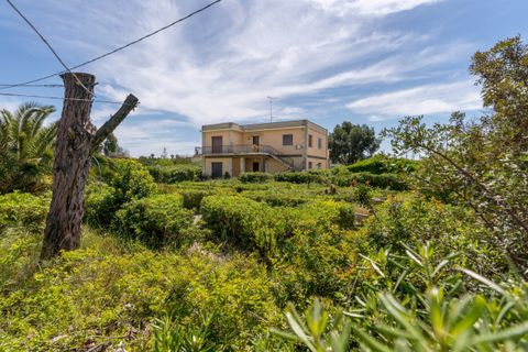Villa a Lecce, Lecce, Lecce - € 315.000 | Ref: san315 - foto 21