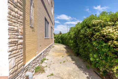 Villa a Lecce, Lecce, Lecce - € 315.000 | Ref: san315 - foto 23
