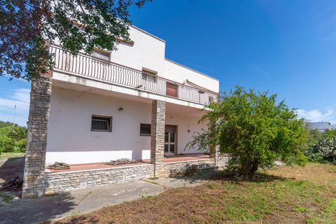 Villa a Lecce, Lecce, Lecce - € 315.000 | Ref: san315 - foto 25