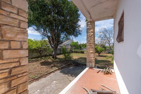 Villa a Lecce, Lecce, Lecce - € 315.000 | Ref: san315 - foto 26