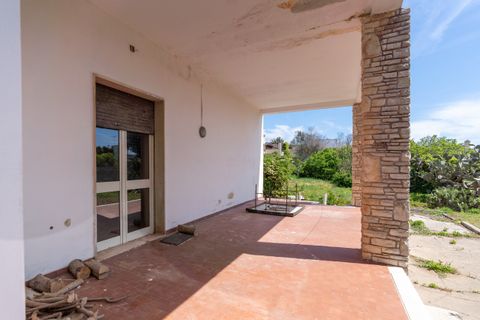 Villa a Lecce, Lecce, Lecce - € 315.000 | Ref: san315 - foto 27