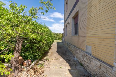 Villa a Lecce, Lecce, Lecce - € 315.000 | Ref: san315 - foto 28