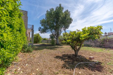 Villa a Lecce, Lecce, Lecce - € 315.000 | Ref: san315 - foto 29