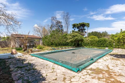 Villa a Lecce, Lecce, Lecce - € 315.000 | Ref: san315 - foto 32