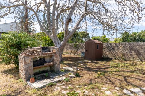 Villa a Lecce, Lecce, Lecce - € 315.000 | Ref: san315 - foto 33