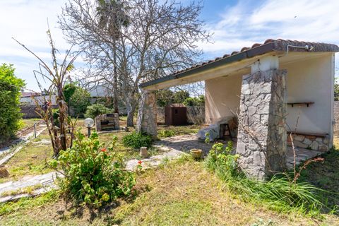 Villa a Lecce, Lecce, Lecce - € 315.000 | Ref: san315 - foto 34