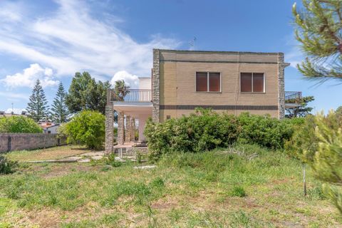 Villa a Lecce, Lecce, Lecce - € 315.000 | Ref: san315 - foto 35