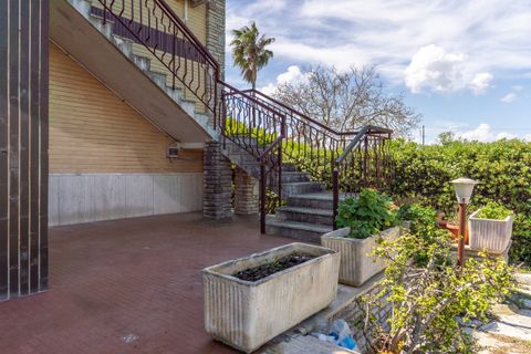 Villa a Lecce, Lecce, Lecce - € 315.000 | Ref: san315 - foto 36
