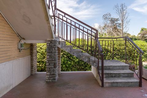 Villa a Lecce, Lecce, Lecce - € 315.000 | Ref: san315 - foto 38