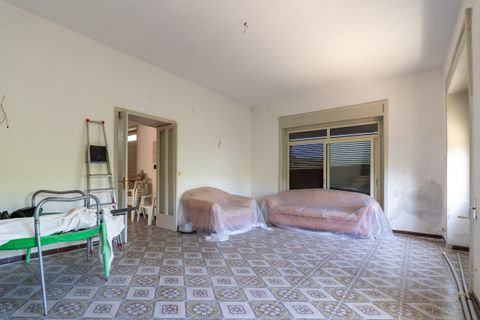 Villa a Lecce, Lecce, Lecce - € 315.000 | Ref: san315 - foto 39