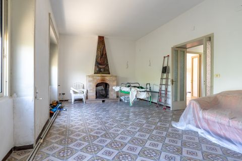 Villa a Lecce, Lecce, Lecce - € 315.000 | Ref: san315 - foto 40