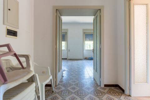 Villa a Lecce, Lecce, Lecce - € 315.000 | Ref: san315 - foto 41