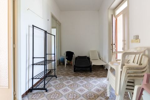 Villa a Lecce, Lecce, Lecce - € 315.000 | Ref: san315 - foto 42