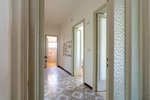 Villa a Lecce, Lecce, Lecce - € 315.000 | Ref: san315 - foto 43