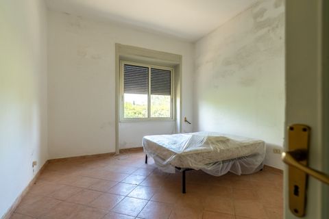 Villa a Lecce, Lecce, Lecce - € 315.000 | Ref: san315 - foto 44