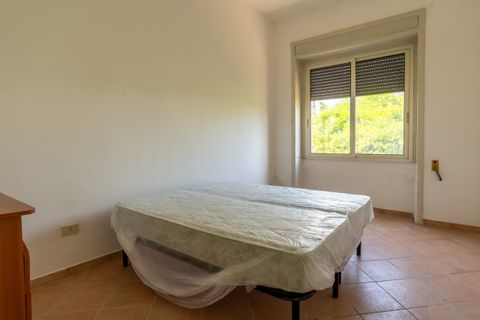 Villa a Lecce, Lecce, Lecce - € 315.000 | Ref: san315 - foto 45