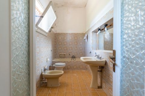 Villa a Lecce, Lecce, Lecce - € 315.000 | Ref: san315 - foto 46