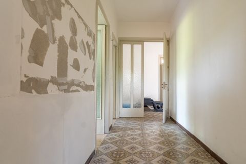 Villa a Lecce, Lecce, Lecce - € 315.000 | Ref: san315 - foto 47