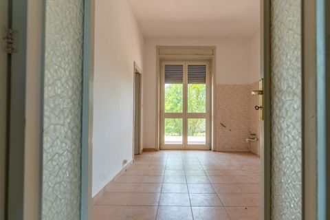 Villa a Lecce, Lecce, Lecce - € 315.000 | Ref: san315 - foto 48