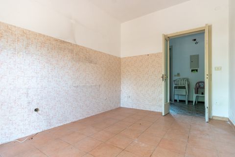 Villa a Lecce, Lecce, Lecce - € 315.000 | Ref: san315 - foto 49