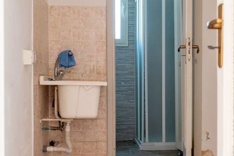 Villa a Lecce, Lecce, Lecce - € 315.000 | Ref: san315 - foto 50