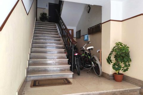 Apartamento en Brindisi, Brindisi, Brindisi - € 64.000 | Ref: 64CRISTOFOROCOLOMBO - photo 1