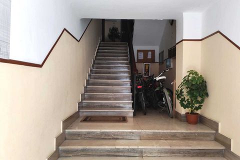 Apartamento en Brindisi, Brindisi, Brindisi - € 64.000 | Ref: 64CRISTOFOROCOLOMBO - photo 2